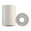 Optiplaste-E (ex-elastoplast-E) 8 cm x 2.5 meters: Elastic adhesive cotton and viscose bandage (Box of 12 units)
